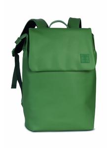 Рюкзак Derbe Rucksack Daypack, цвет hedge green