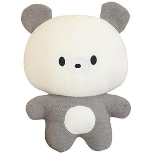 Плюшевая мишка милая кукла плюшевая игрушка высота 50см Howard