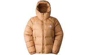 Куртка The North Face Apparel Collection, хаки
