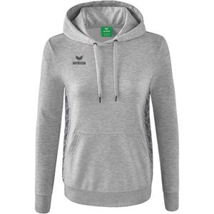 Толстовка Essential Team Erima, мультиколор