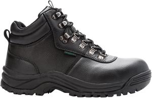 Мужские ботинки Propt Shield Walker Low Propet, черный