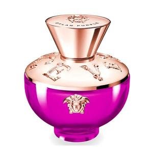 Дилан Пёрпл 50 мл Versace