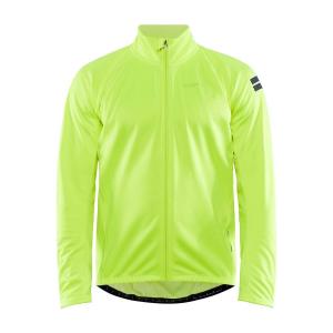 Мужская куртка Craft Core Ideal Jacket 2.0 M 1909785