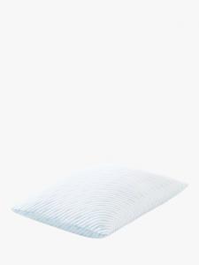 Подушка Prima SmartCool Standard TEMPUR, Medium