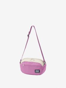 Детский косметичка Kyle House