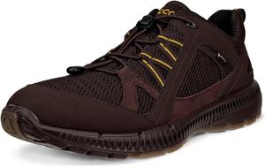 Женские кроссовки ECCO Terracruise II, Mocha