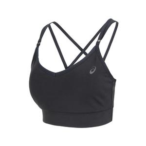 ASICS Нагино Спортивное белье женское