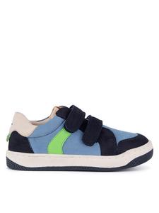 Кроссовки SPRITE CI12-SPRITE-17(III)CH Lasocki Kids, синий