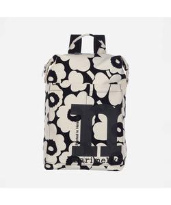 Рюкзак Mono Backpack Unikko Backpack