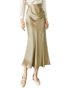 Юбка Onebuye, хаки