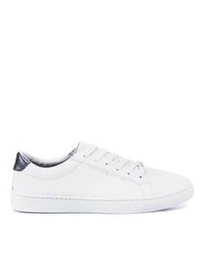 Кроссовки Essential Sneaker Tommy Hilfiger, белый