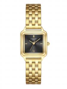 Glanzstücke München Золотые часы Analog