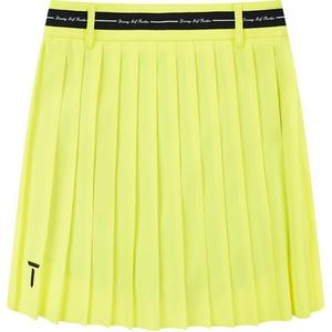 Футболка женская Casual "Европейский тур", розовая