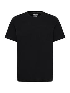 Рубашка BLEND  BHBenni, черный