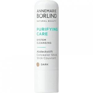 Annemarie Borlind Purifying Care Консилер-стик 4,8 г, Annemarie BoRlind