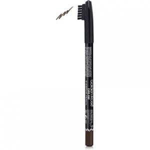 Golden Rose Карандаш для бровей Dream Eye 304