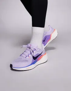 Розовые кроссовки Nike Running Air Zoom Pegasus 41