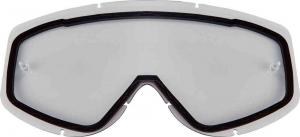 ДГ-объектив Scorpion