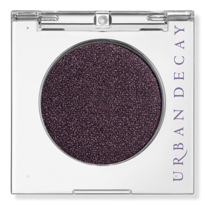 Тени для век 24/7 Urban Decay Cosmetics, Ride  (deep brown shimmer with purple shift  )