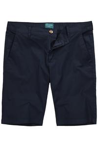 Обычные брюки Boston Park, темно-синий