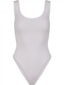 Боди Urban Classics, белый