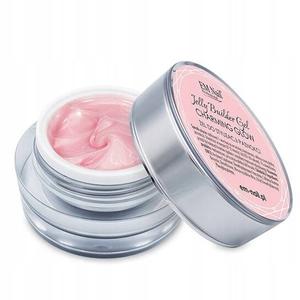 Гель для создания желе Charming Glow Builder, 50 мл EM Nail