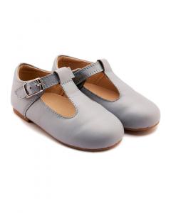 Кожаные лоферы Old Soles Rose-T