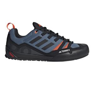 Кроссовки adidas Terrex Swift Solo 2, синий