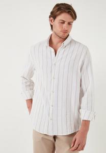 Рубашка Buratti, белый