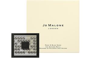 Ароматерапевтическая коробка Jo Malone London