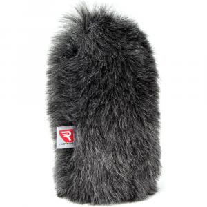 Ветрозащита для микрофона Rycote Mini Windjammer for Rode VideoMic NTG 055481