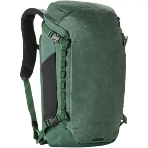 Рюкзак Explore 26 л Eagle-Creek, black