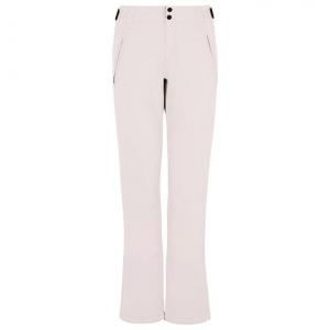 Функциональные брюки prtrelole snowpants canvasoffwhite - xs Protest