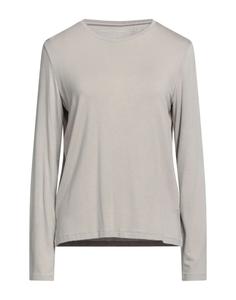 Футболка Majestic Filatures, серый