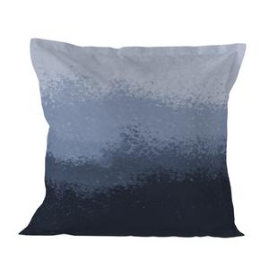 Наволочка Happy Friday, 60x60 см, многоцветный