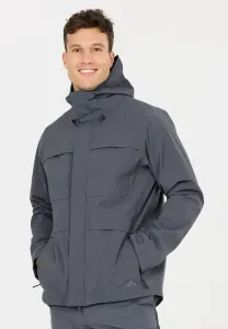 Куртка liel для активного отдыха Whistler, Ombre Blue