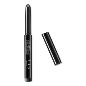 Стойкие тени-карандаш для век KIKO Milano, 22 (Anthracite)