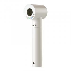 Беспроводная фен-щетка 330W USB быстрая зарядка версия RX 092A UMAY