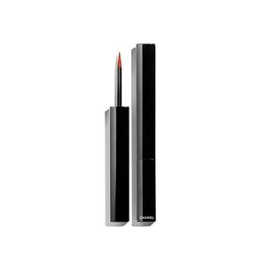 Стойкая жидкая подводка для глаз CHANEL LE LINER DE CHANEL, 542 FLAMBOYANT