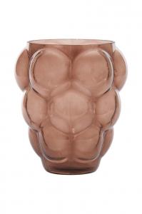 Декоративная ваза Light & Living Light & Living, коричневый