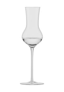 Стакан для граппы Энотека, 100 мл Zwiesel Glas, цвет Klar