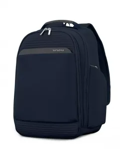 Рюкзак Paralux Everyday 17 дюймов Samsonite, синий
