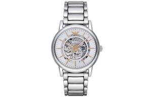 Мужские часы Machine EMPORIO ARMANI