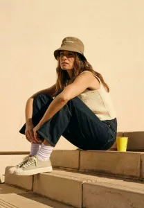 Palla ace cvs org trainers Palladium, Abbey Stone