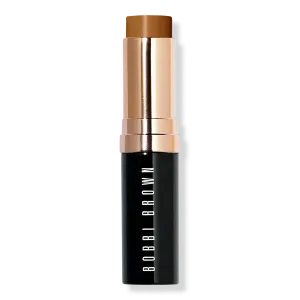 Тональный крем в стике BOBBI BROWN, Warm Golden (brown with golden undertones for medium to dark skin)