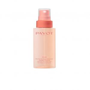 Тоник для лица nue brume tonique douceur reisegrösse Payot, объем 100 мл