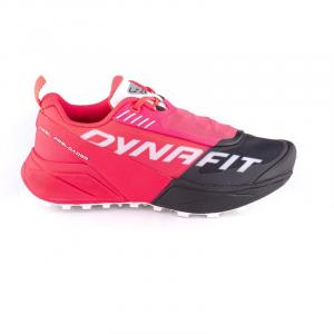 Кроссовки для бега по пересеченной местности Ultra 100 W Dynafit, мультиколор