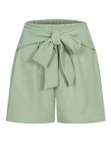 Шорты Cloud5ive, зеленый