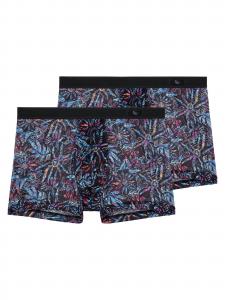 HOM Боксеры 'Biscayne', мультиколор