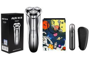 Электробритва AUX